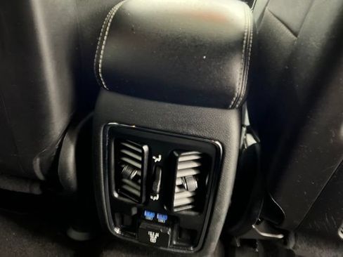 Used 2021 Jeep Grand Cherokee Limited w/ Quick Order Package 28K 80th AWD/4WD image 24