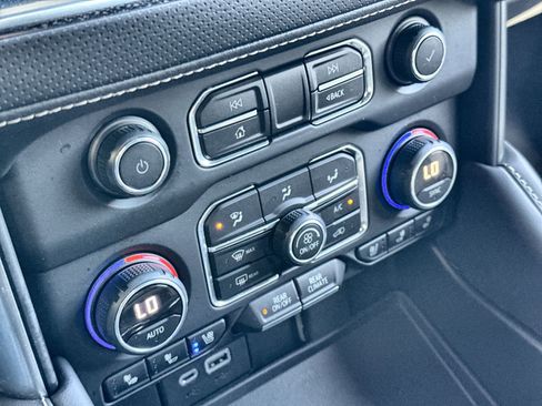 Certified 2023 Chevrolet Tahoe Premier image 20