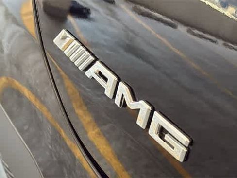 Used 2024 Mercedes-Benz GLE 53 AMG 4MATIC Coupe image 10