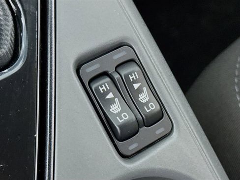 New 2026 Subaru Crosstrek 2.5i Sport AWD/4WD image 18