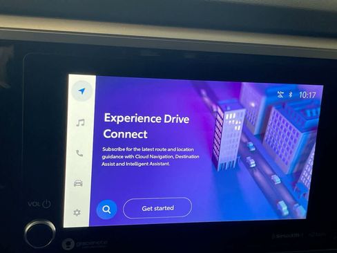 Used 2023 Toyota Tundra SR5 w/ SR5 Convenience Package AWD/4WD image 18