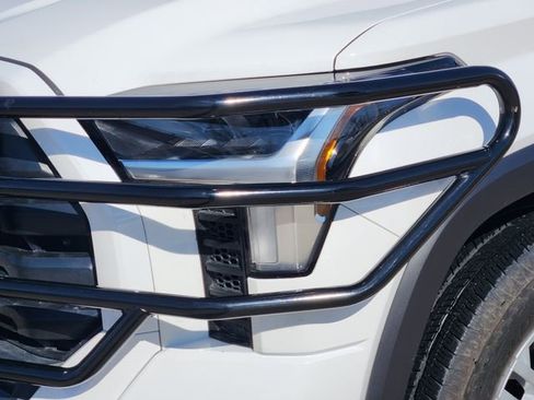 Used 2024 Toyota Tundra SR5 image 6