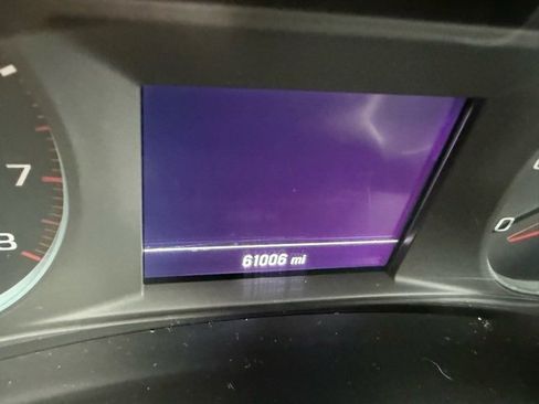 Used 2023 Chevrolet Malibu LT image 8