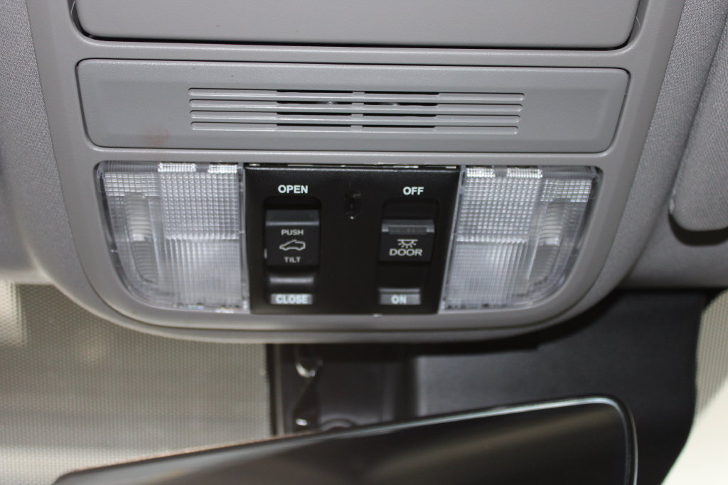 Used 2022 Honda Pilot Special Edition image 22