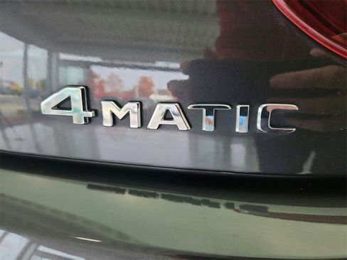 Used 2019 Mercedes-Benz C 300 4MATIC Coupe image 30