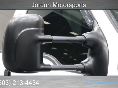 Used 2001 Ford F350 Lariat image 55