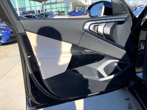 New 2026 BMW X3 xDrive30 image 10