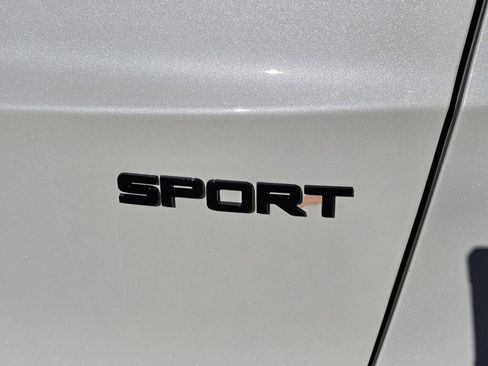 New 2026 Honda CR-V Sport-L image 35