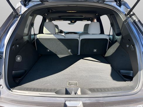 Certified 2020 Honda Passport Touring image 32