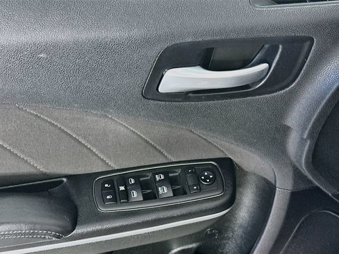 Used 2023 Dodge Charger R/T RWD image 24