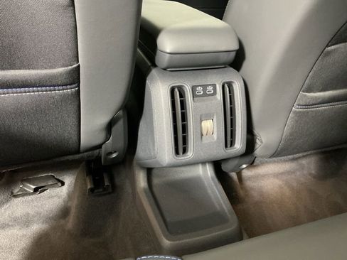 Certified 2025 MINI Cooper Countryman S image 24