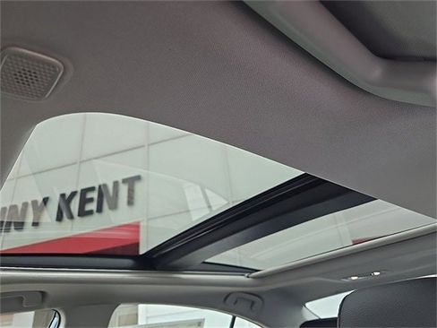 New 2026 Toyota Camry XLE image 14