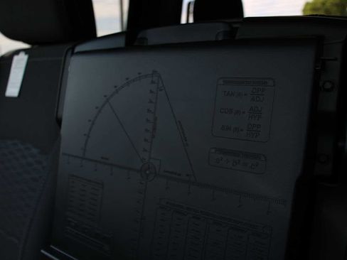 New 2025 RAM 2500 Big Horn image 38