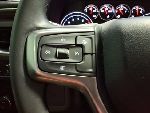 Used 2024 Chevrolet Tahoe LS RWD image 19