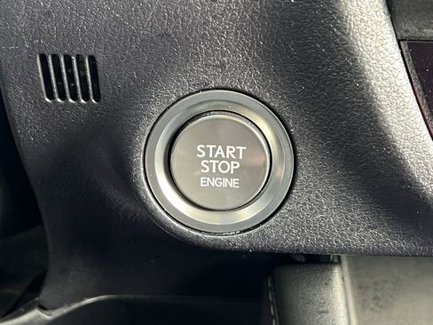 Used 2022 Lexus RX 350 AWD image 29