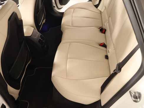 Used 2023 BMW 228i Gran Coupe w/ Convenience Package FWD image 13