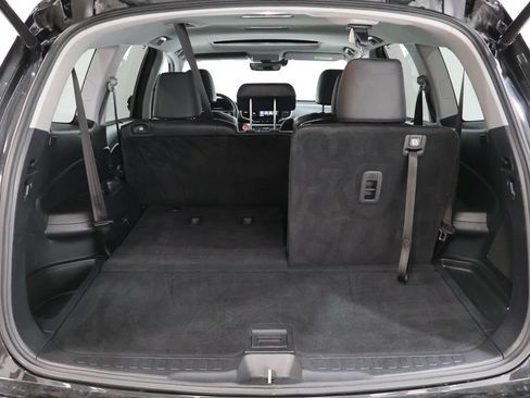 Used 2021 Honda Pilot EX-L image 35