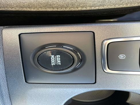 New 2025 Ford Bronco Sport Big Bend image 13