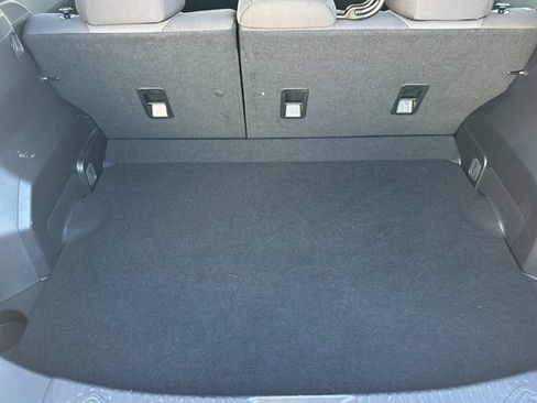 Certified 2024 Subaru Crosstrek 2.0i AWD/4WD image 17