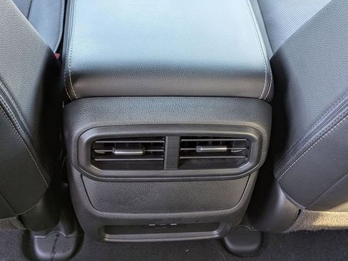 Certified 2024 Honda Passport EX-L image 15