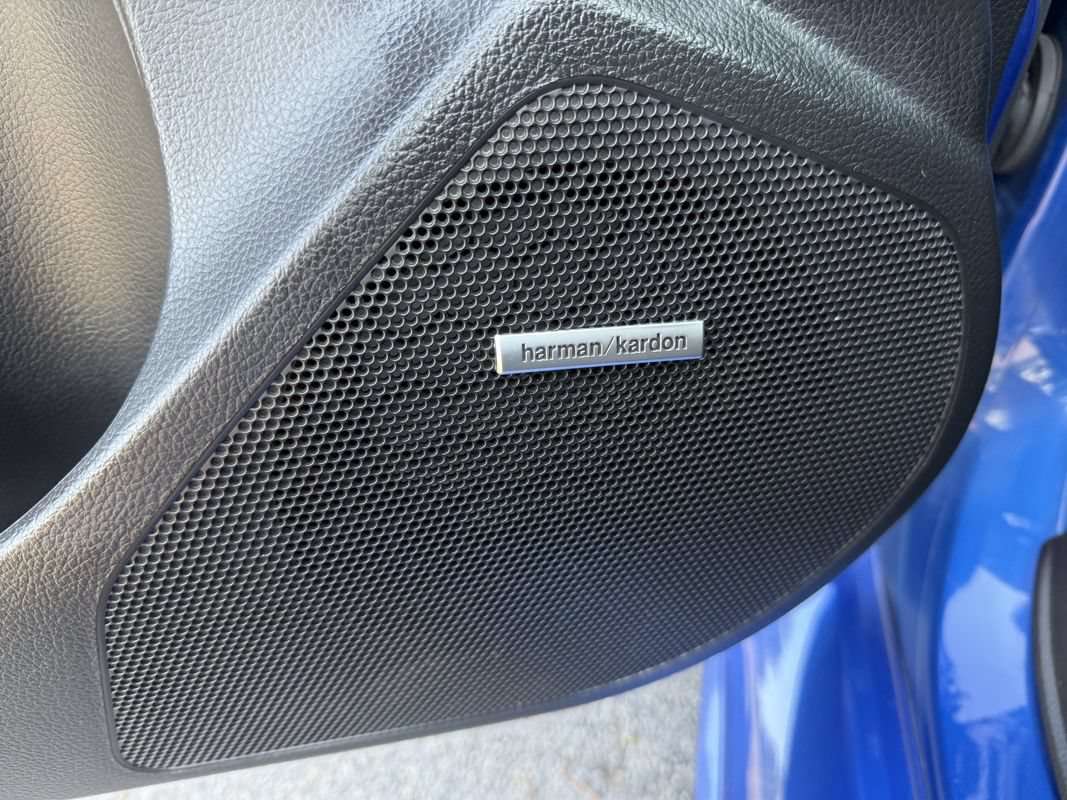 Used 2020 Subaru WRX Limited AWD/4WD image 19