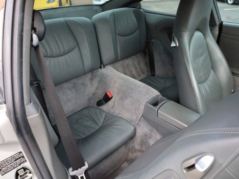 Used 2007 Porsche 911 Carrera S image 42