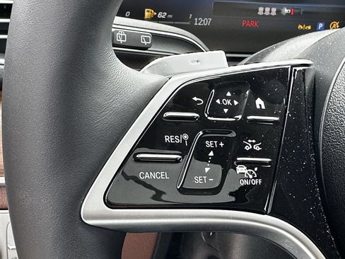 New 2026 Mercedes-Benz GLE 350 4MATIC image 28