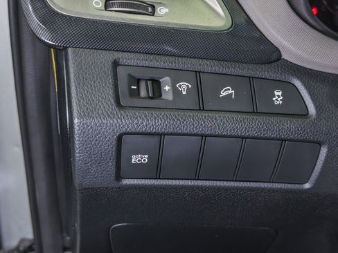 Used 2016 Hyundai Santa Fe Sport w/ Option Group 02 image 22