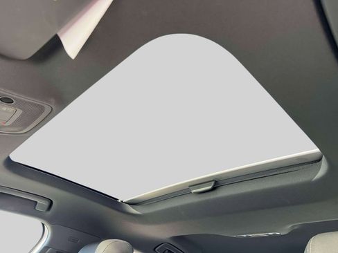 Used 2024 Audi A3 2.0T Premium image 20