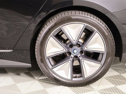 Used 2023 BMW i4 eDrive40 w/ Premium Package image 20