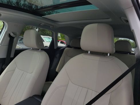 New 2026 Audi Q3 quattro 2.0T AWD/4WD image 16