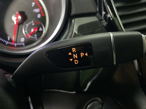 Used 2018 Mercedes-Benz GLE 350 4MATIC image 23