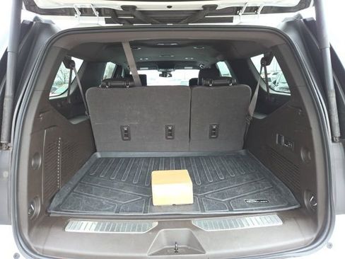 Used 2023 GMC Yukon XL Denali image 67