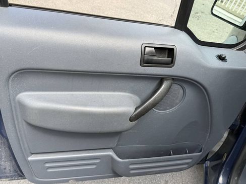 Used 2013 Ford Transit Connect XLT FWD image 13