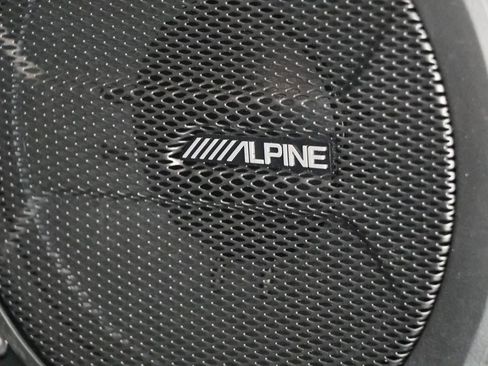 Used 2023 Jeep Wrangler Unlimited Rubicon 4xe w/ Safety Group image 31