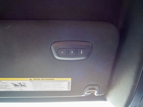 Used 2022 RAM 1500 Big Horn AWD/4WD image 28