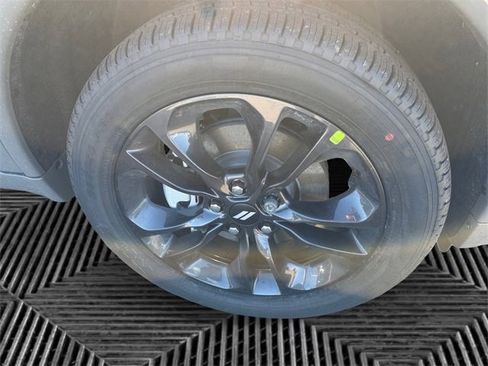 New 2026 Dodge Durango GT image 14