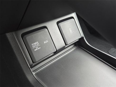 Used 2020 Acura RDX w/ Technology Package image 14