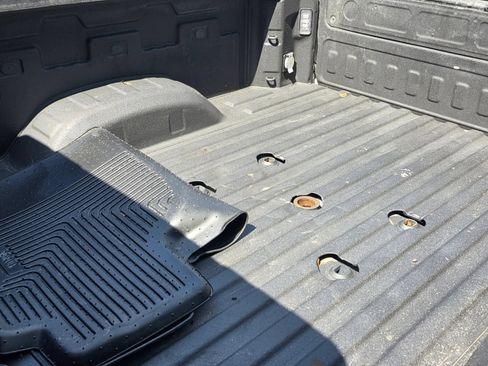 Used 2024 Chevrolet Silverado 3500 LT w/ Z71 Sport Edition AWD/4WD image 30