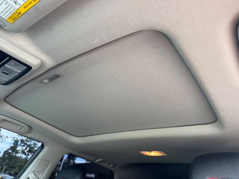 Used 2020 Toyota 4Runner TRD Pro AWD/4WD image 17