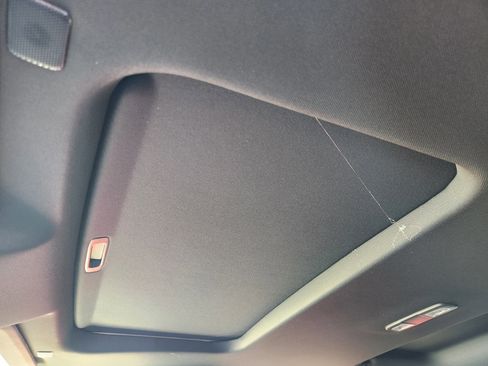 New 2026 Chevrolet Silverado 3500 High Country w/ High Country Premium Package image 26