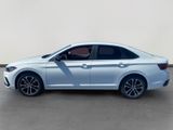 New 2025 Volkswagen Jetta Sport image 2
