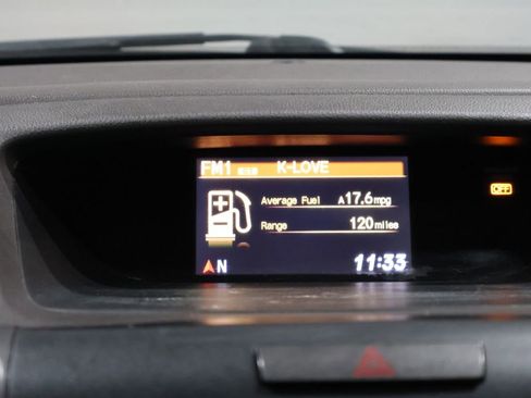 Used 2013 Honda CR-V EX-L image 24