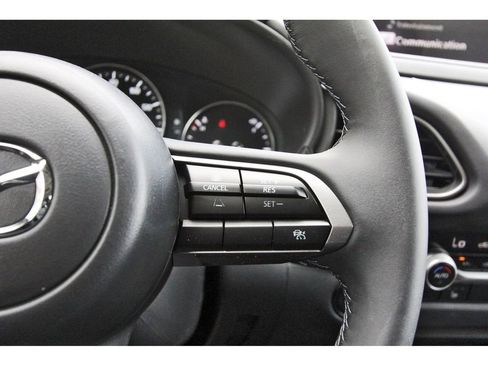 New 2026 MAZDA CX-30 AWD 2.5 S image 13