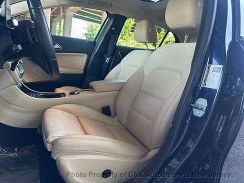 Used 2019 Mercedes-Benz GLA 250 4MATIC image 26