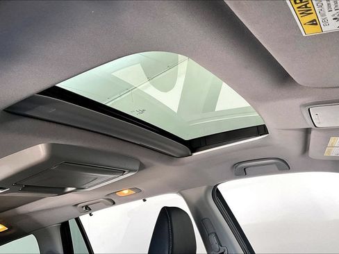 Used 2019 Honda Pilot Elite image 21