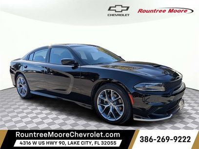 Used 2023 Dodge Charger GT