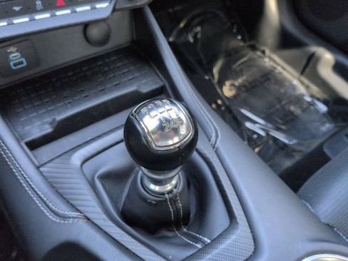 Used 2024 Ford Mustang GT Premium w/ GT Performance Package RWD image 18