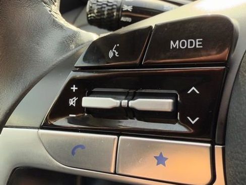 Used 2022 Hyundai Tucson XRT image 31