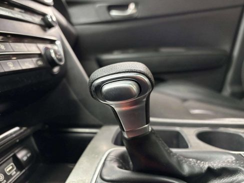 Used 2019 Kia Optima S w/ S Panoramic Sunroof Package image 29